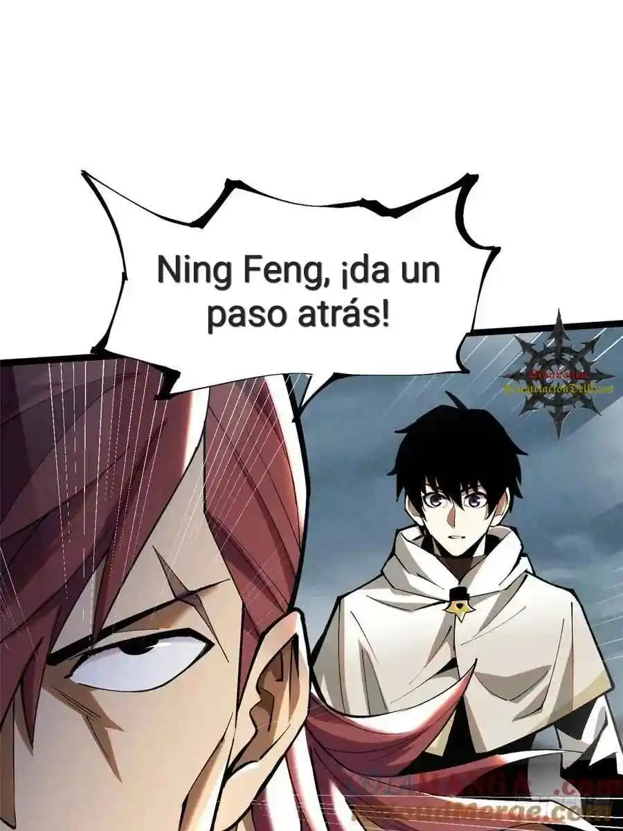 Página 59