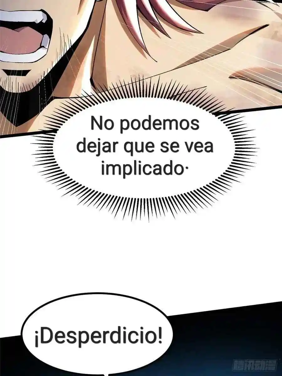 Página 60