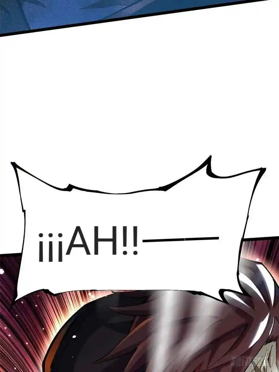 Página 63
