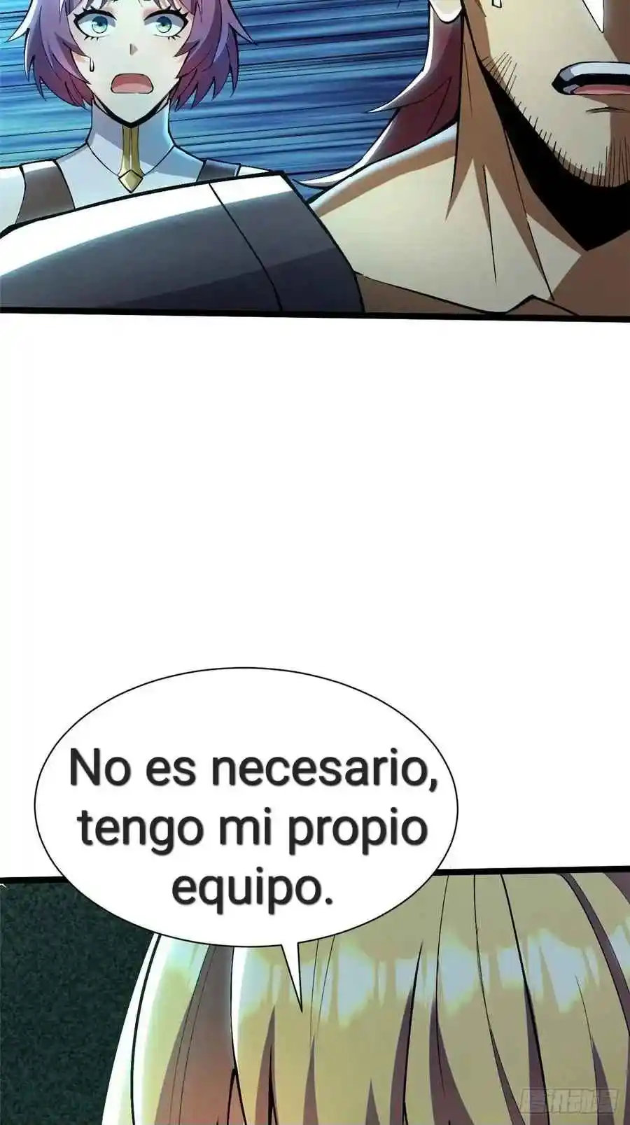 Página 7
