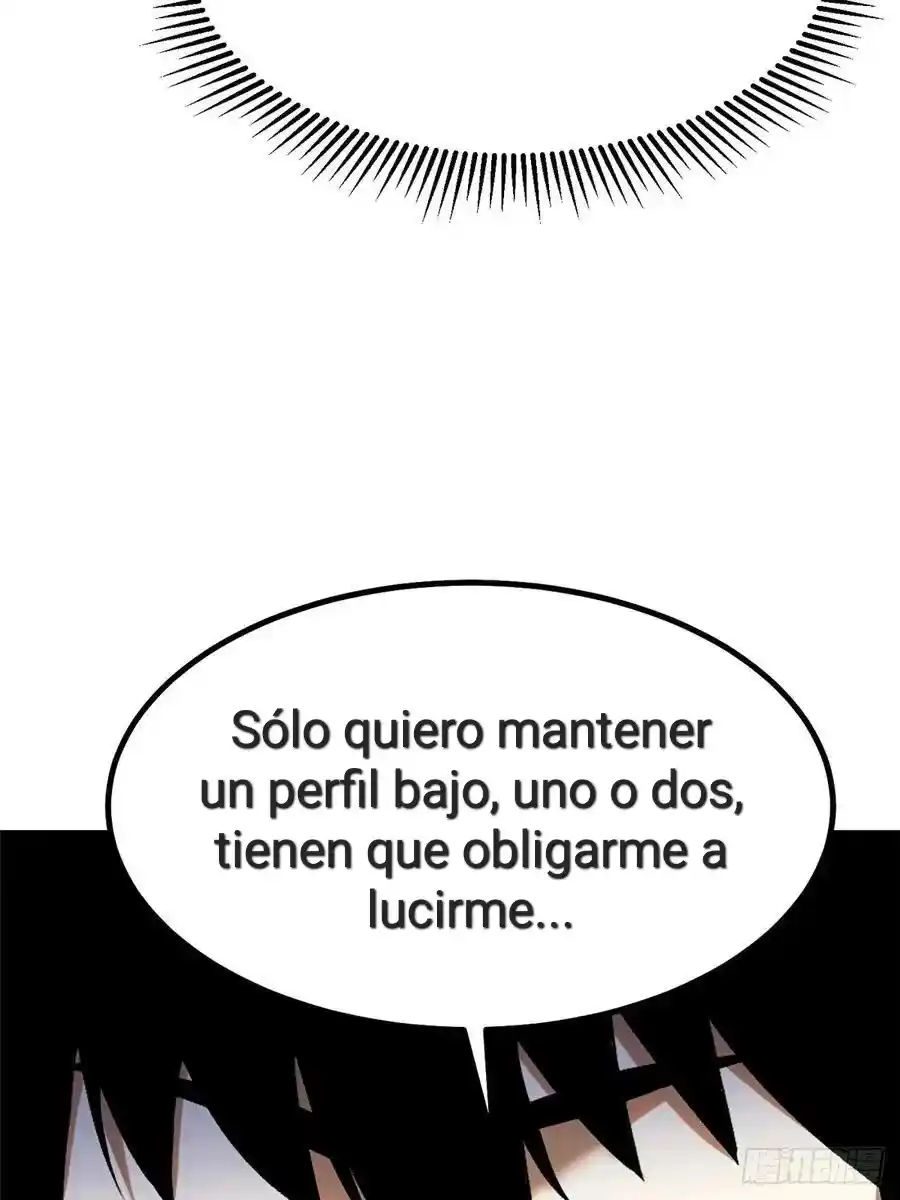 Página 30