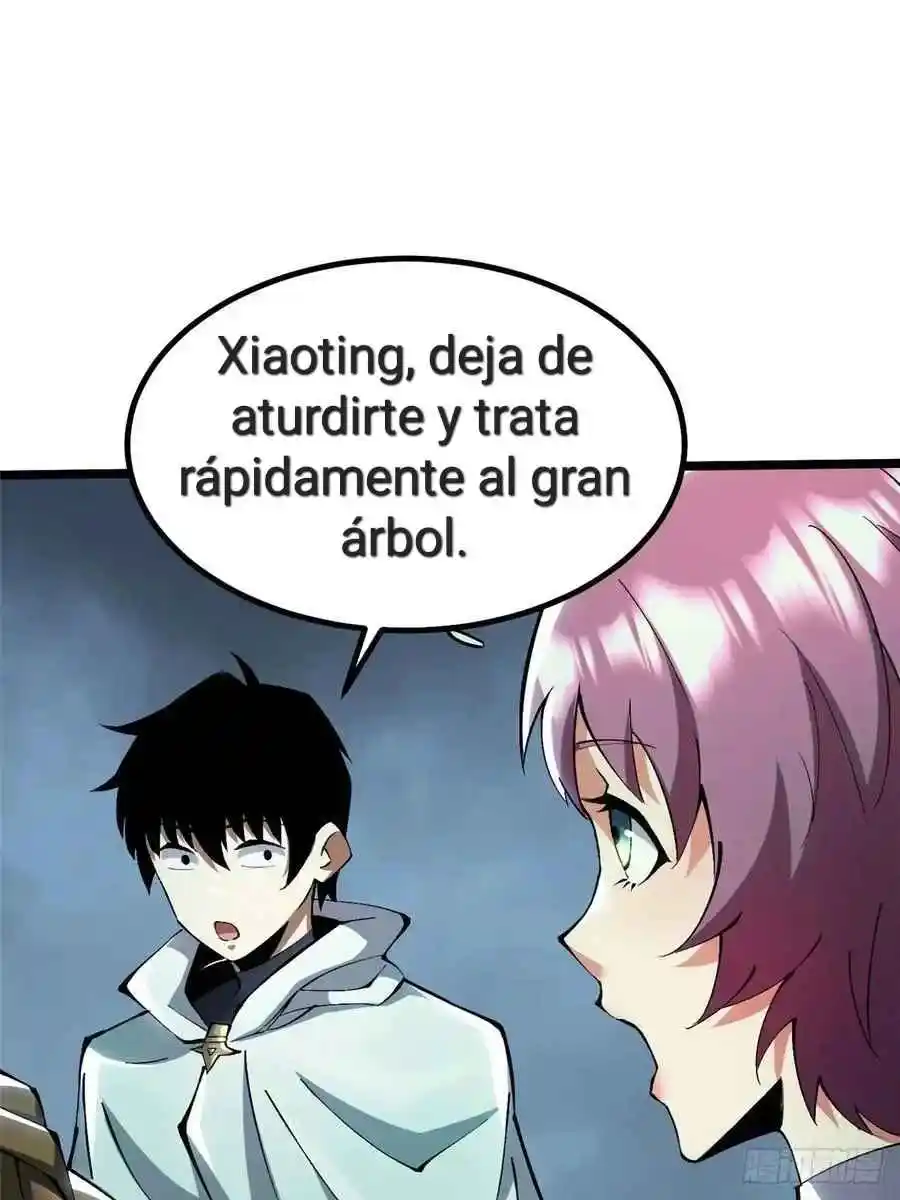 Página 33