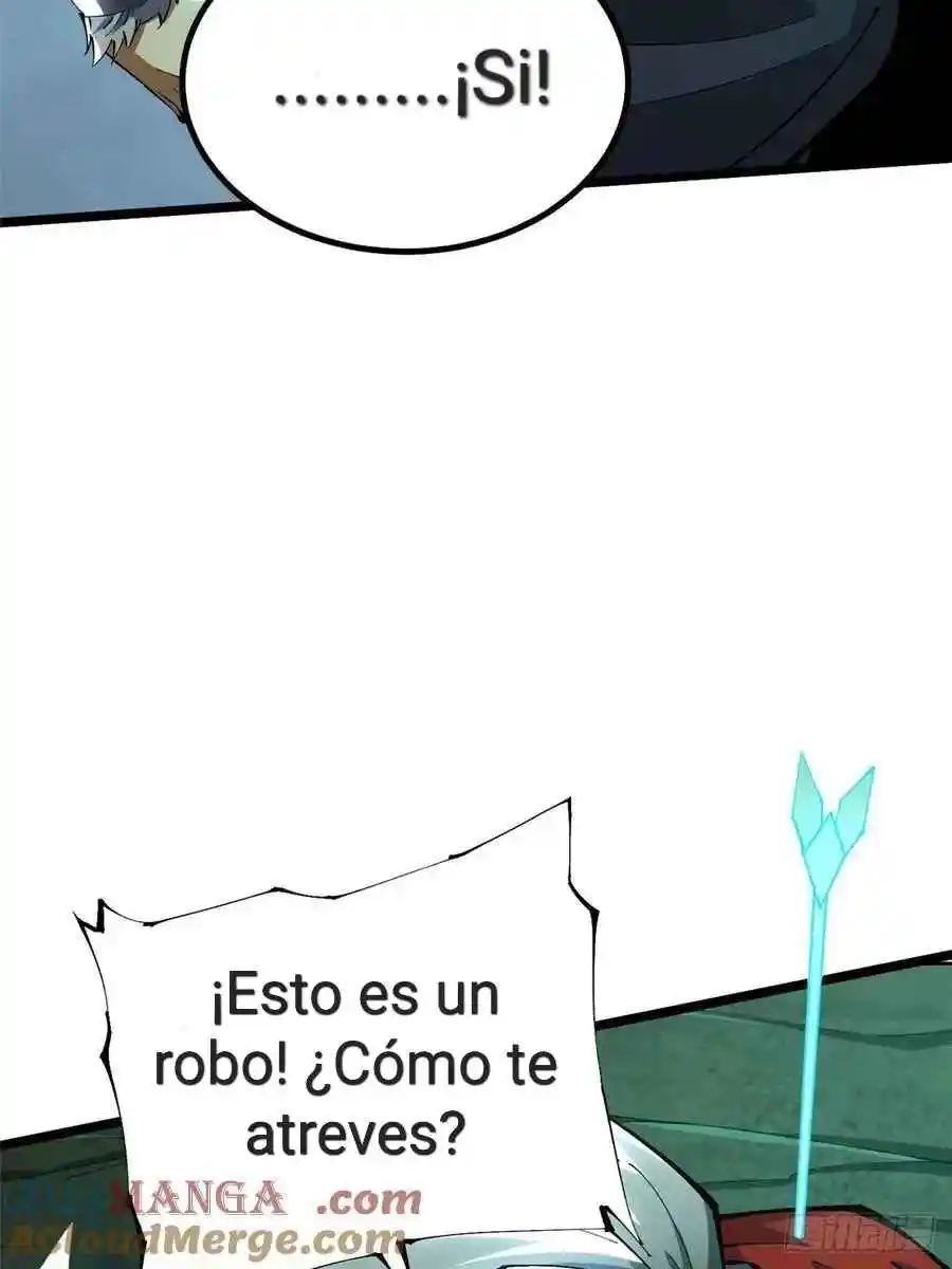 Página 41