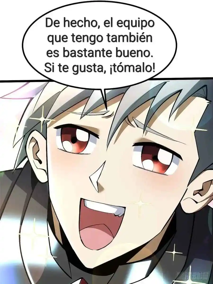 Página 46