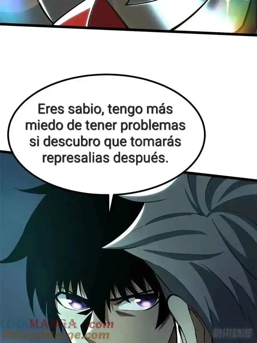 Página 47