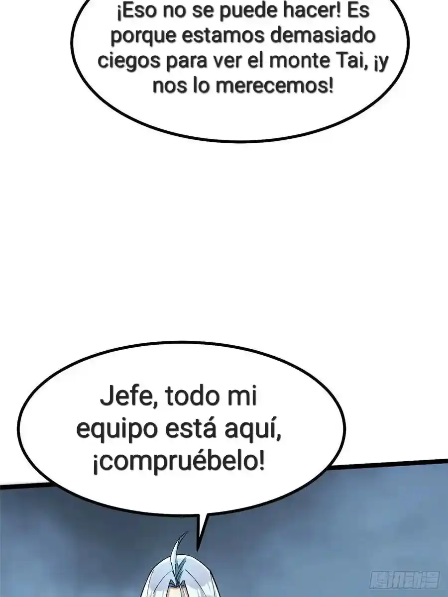 Página 49