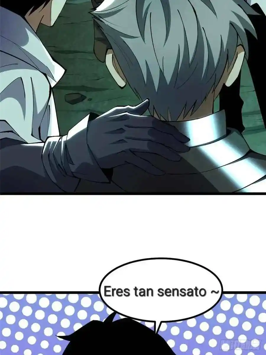 Página 51