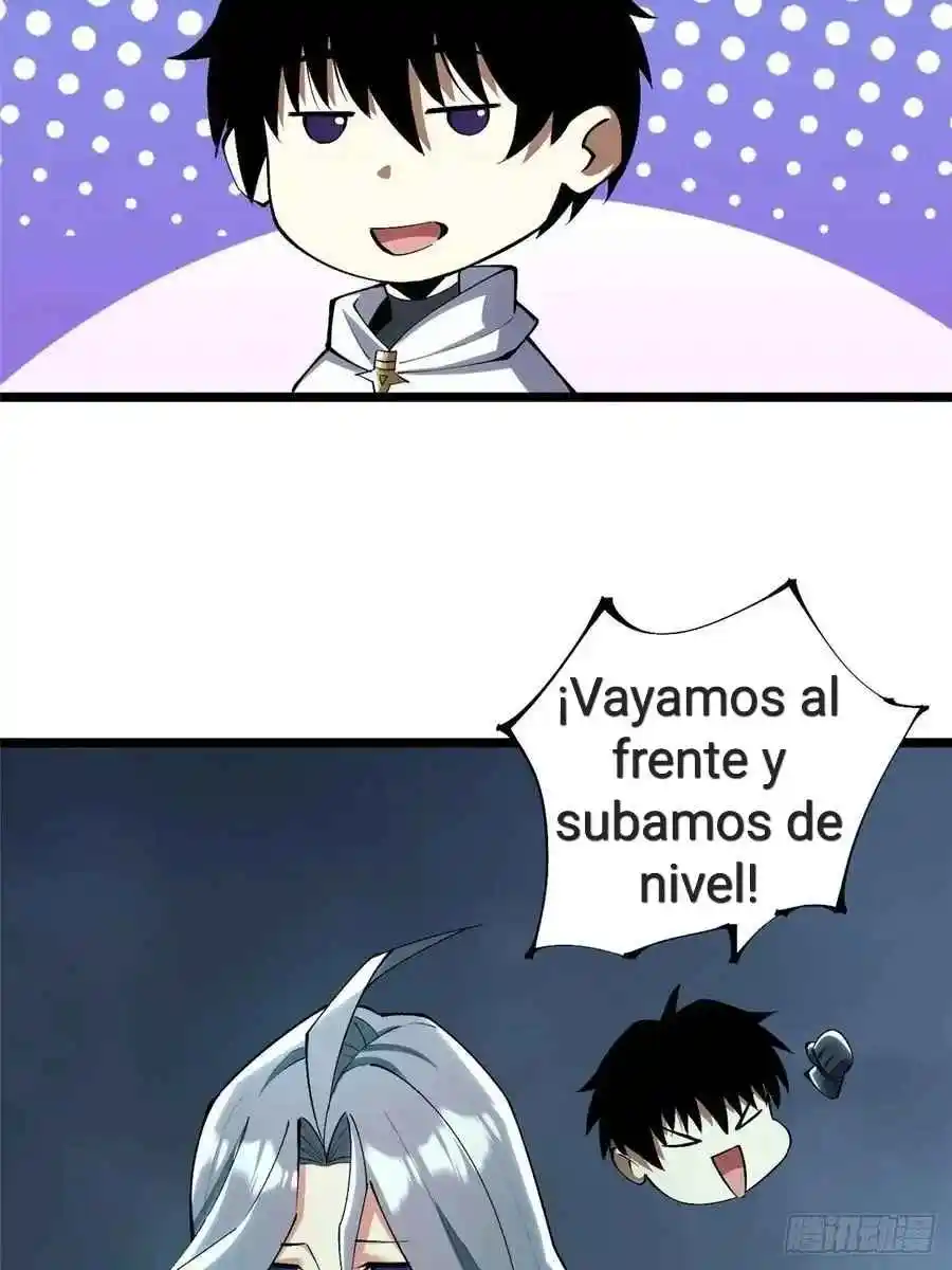 Página 52