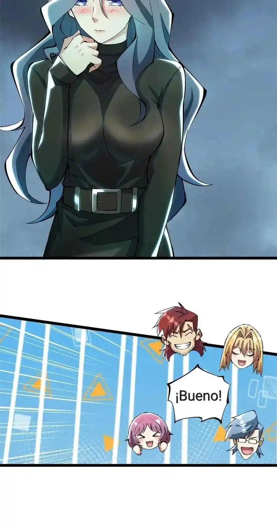 Página 53