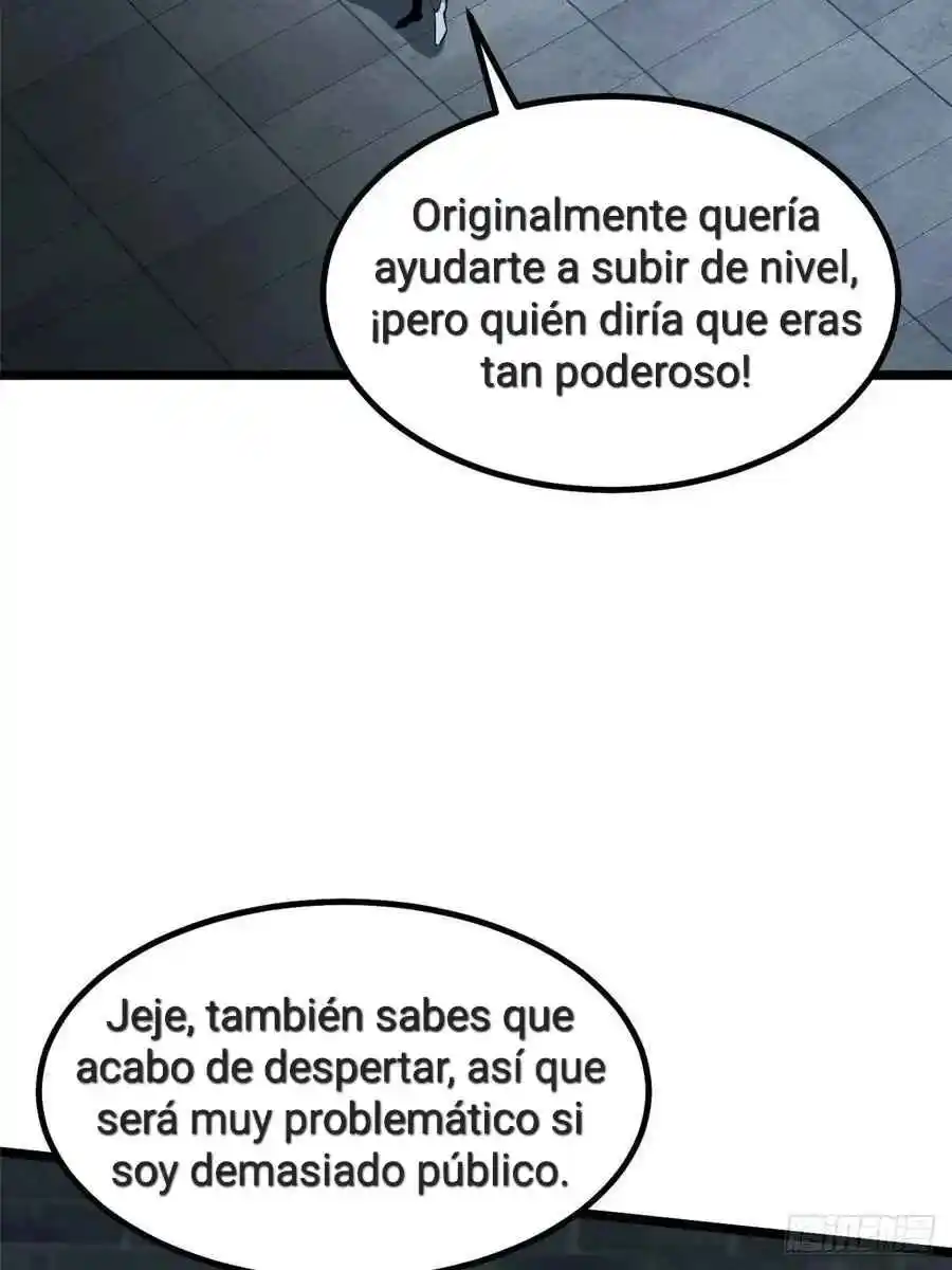 Página 55