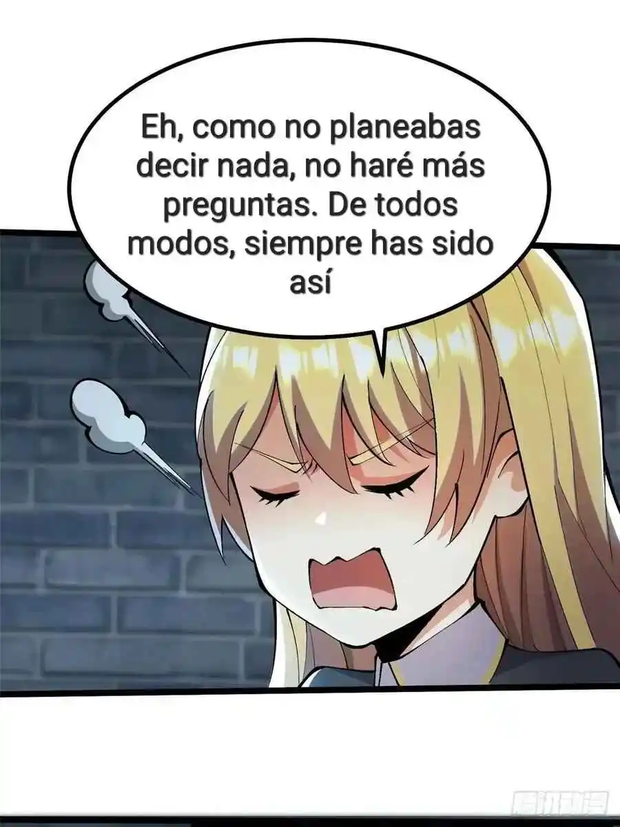 Página 57