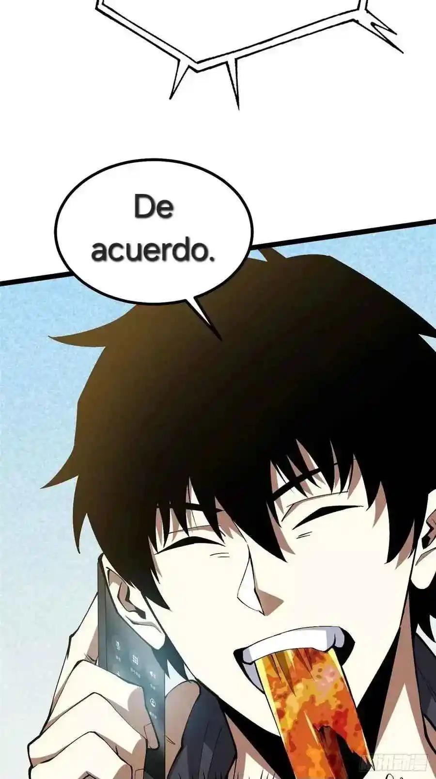 Página 28