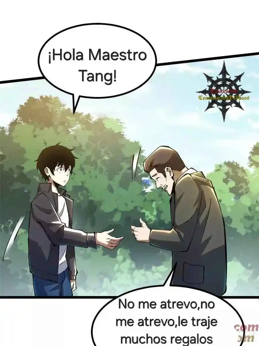 Página 32