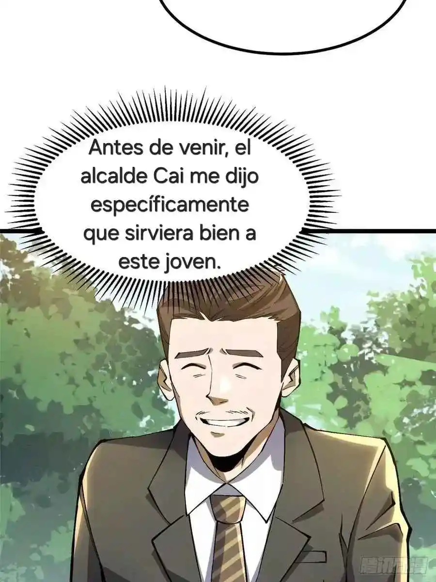 Página 33