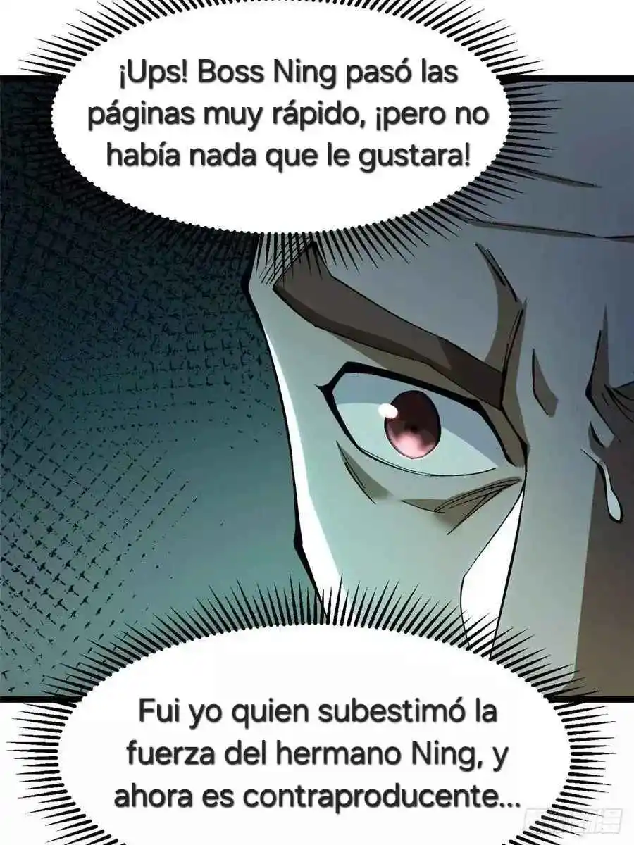 Página 39