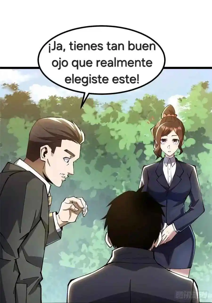 Página 42