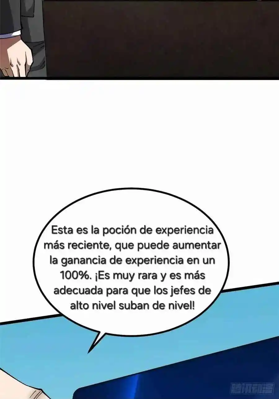 Página 43