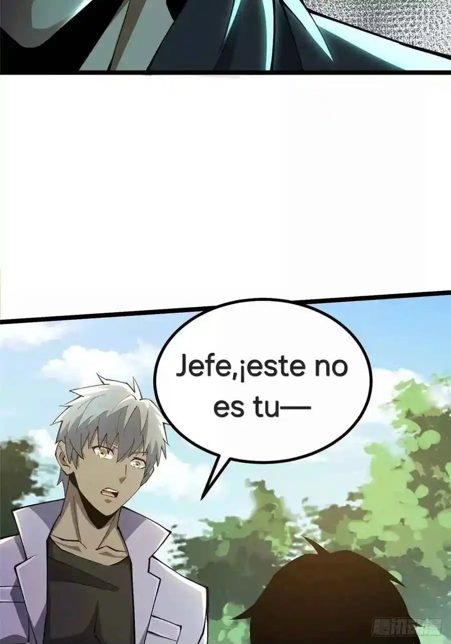 Página 46