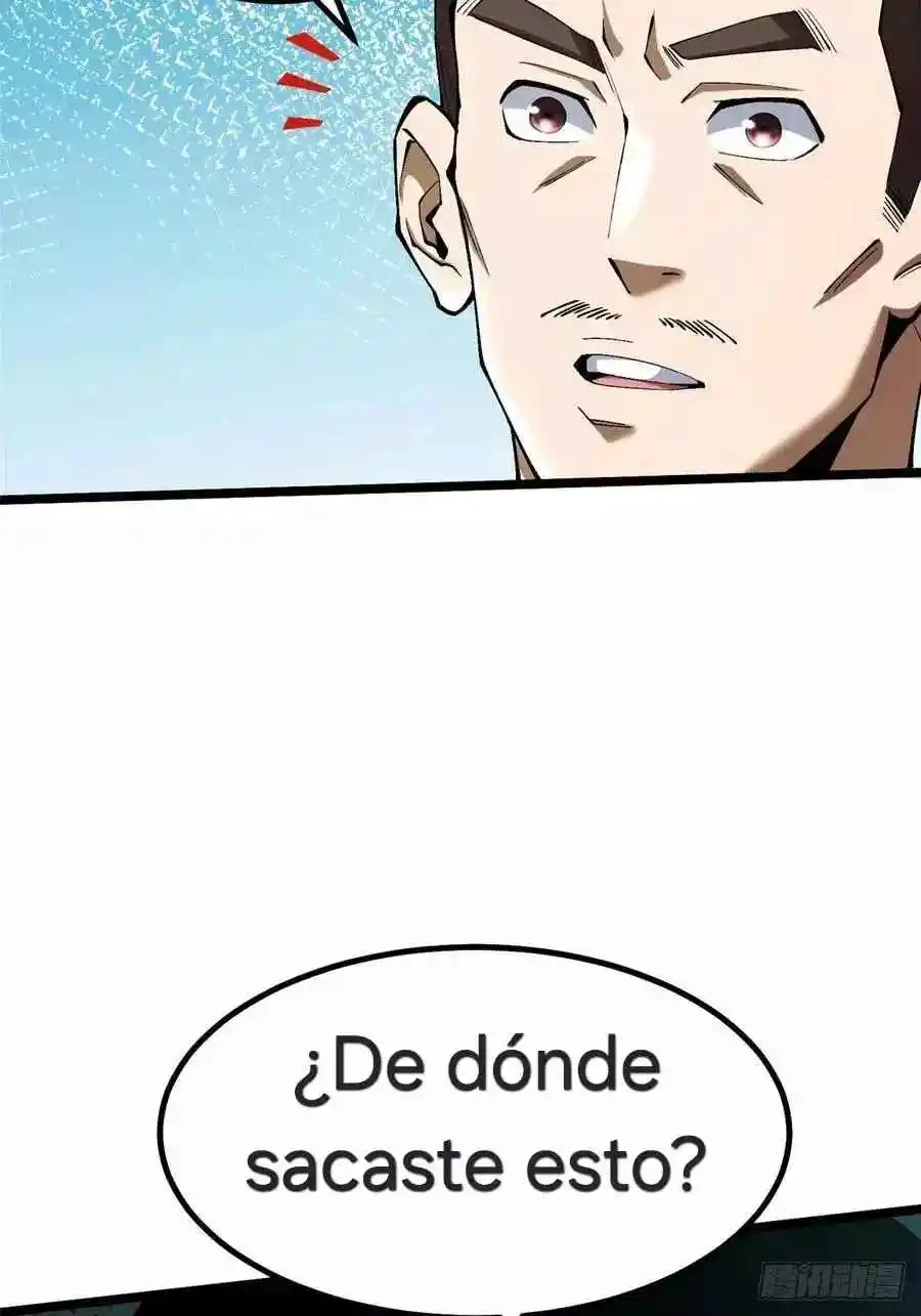 Página 48