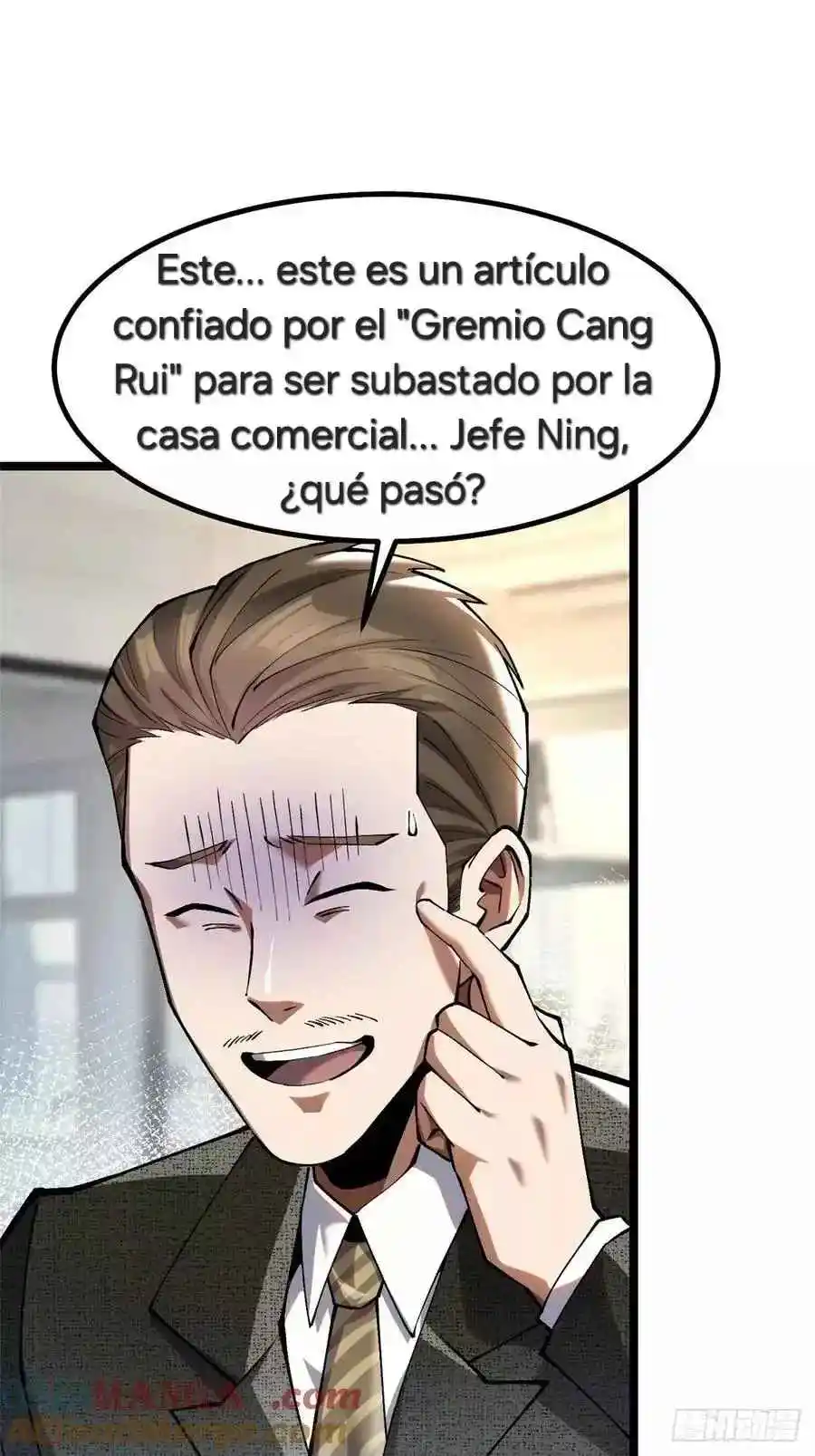 Página 50