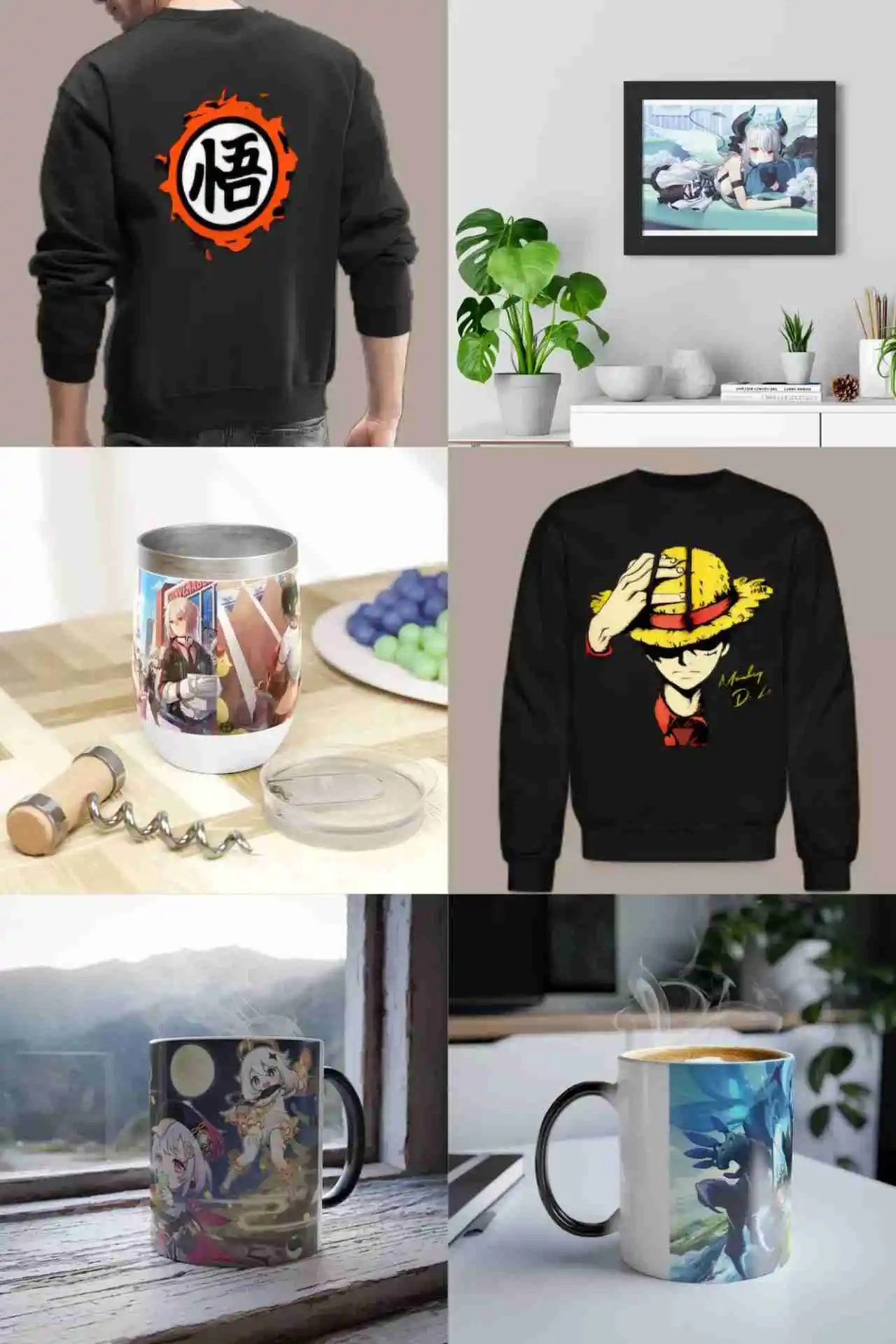 Página 56