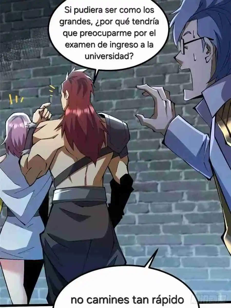 Página 6