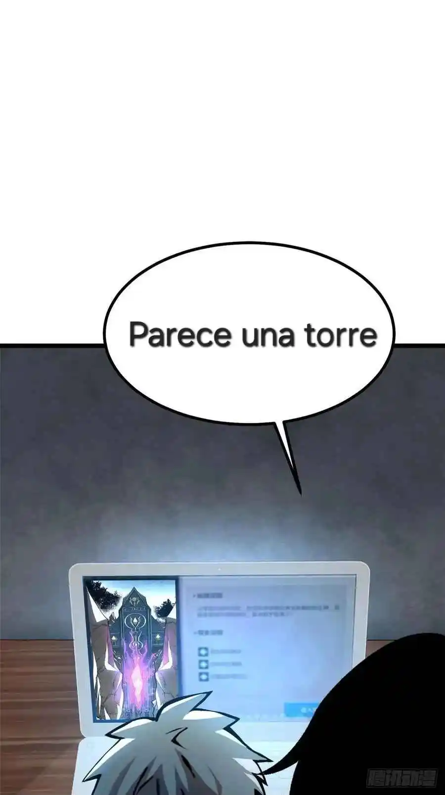 Página 22
