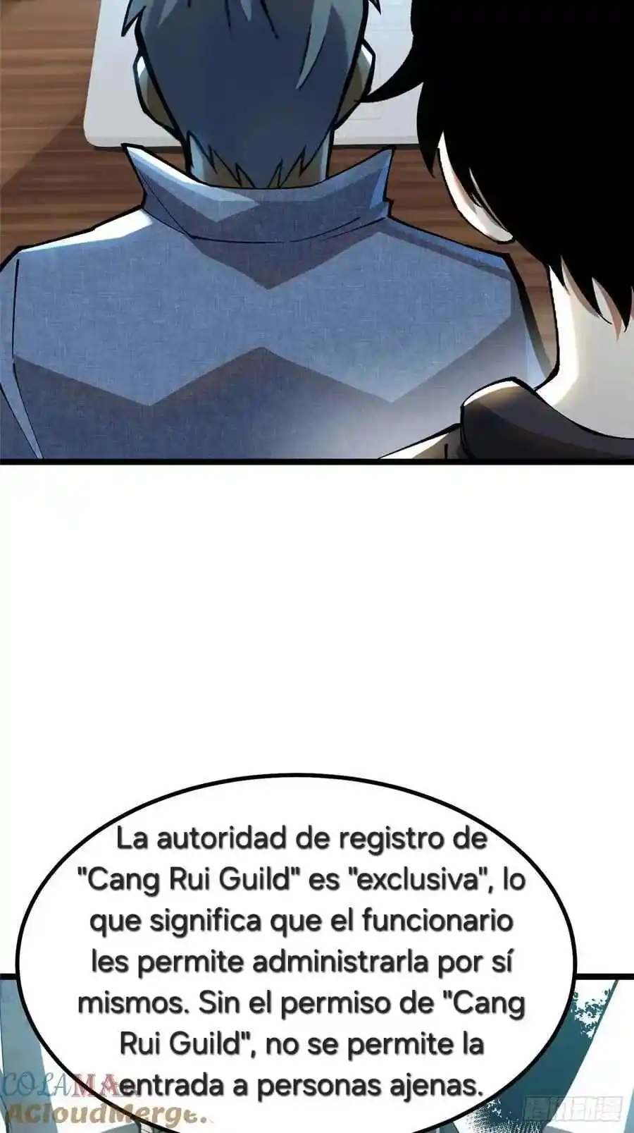 Página 23