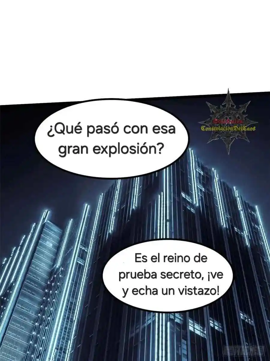 Página 49