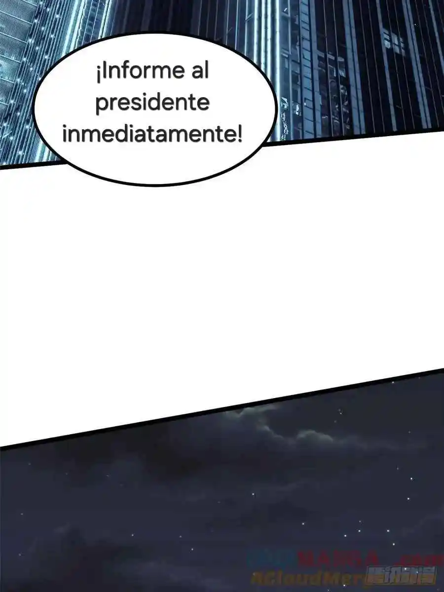 Página 50
