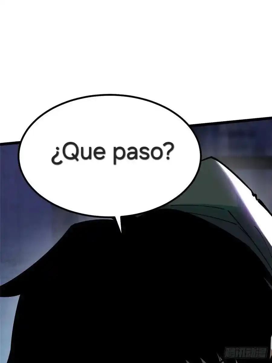 Página 57