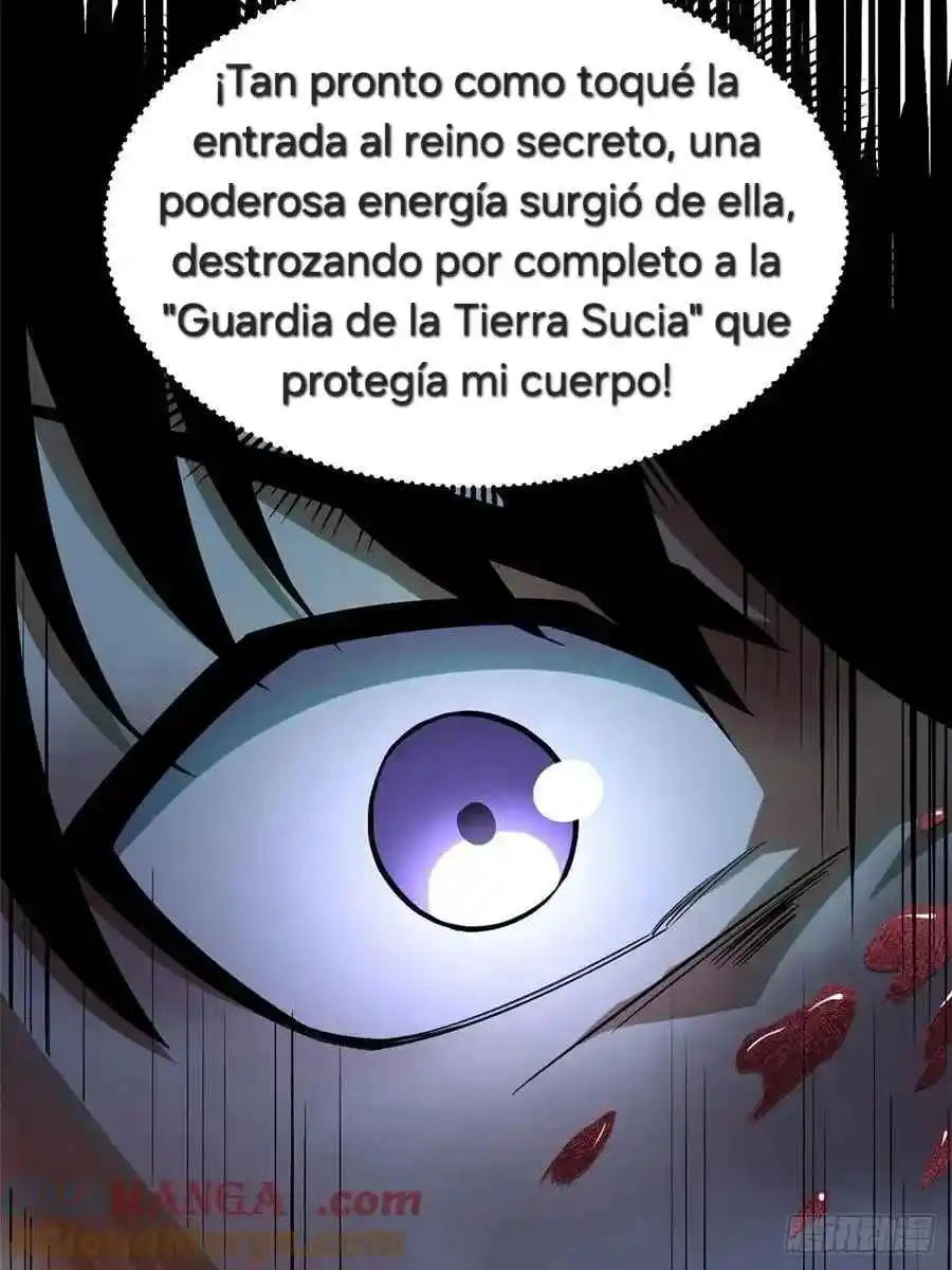 Página 59