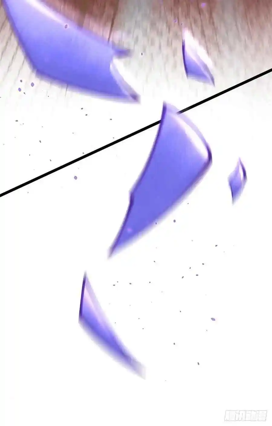 Página 62