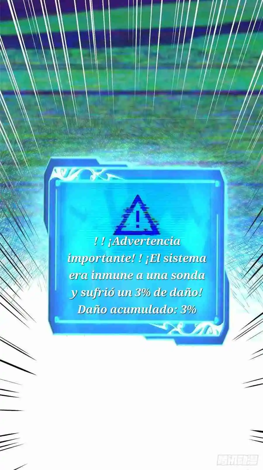 Página 64