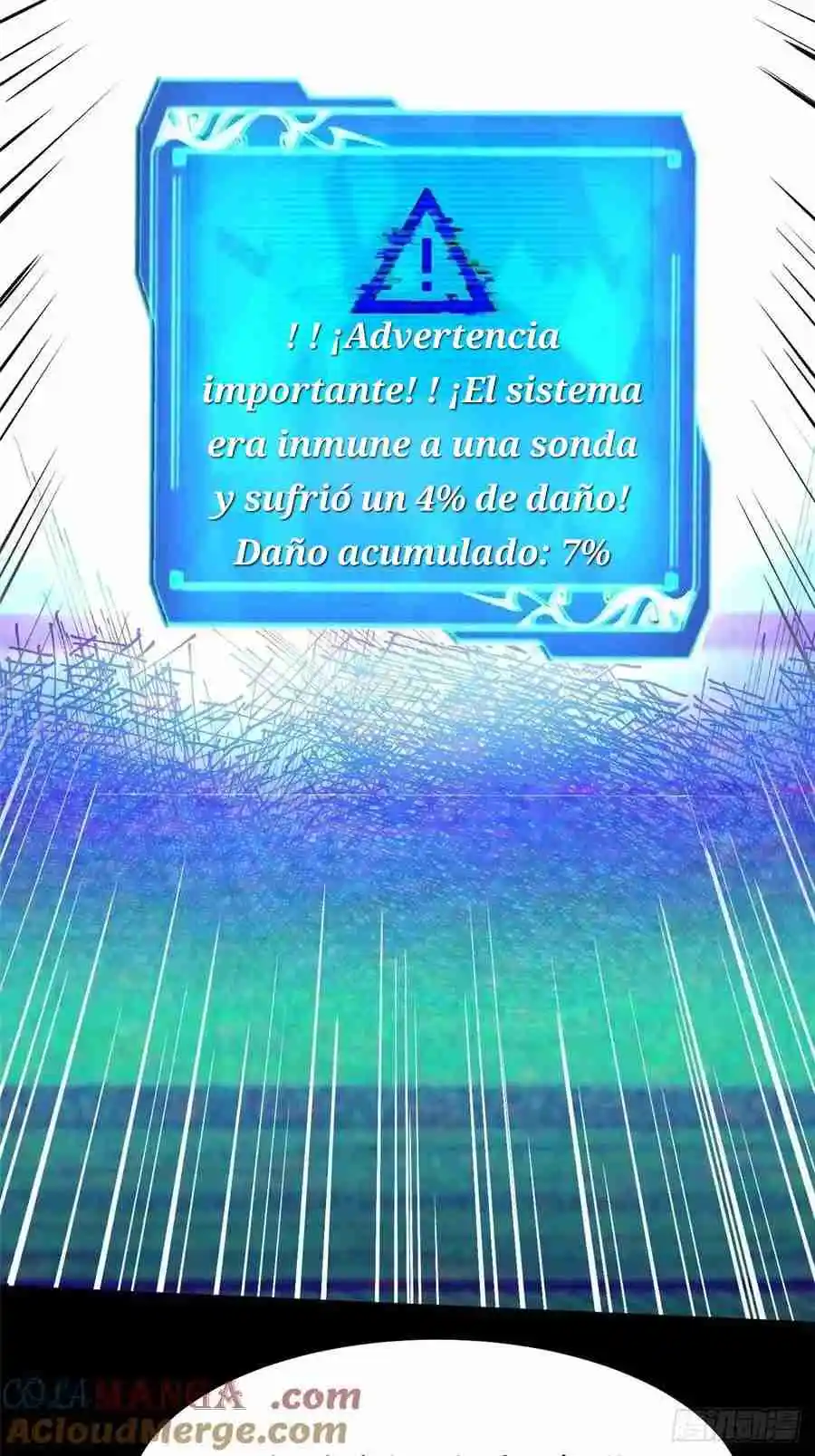Página 65