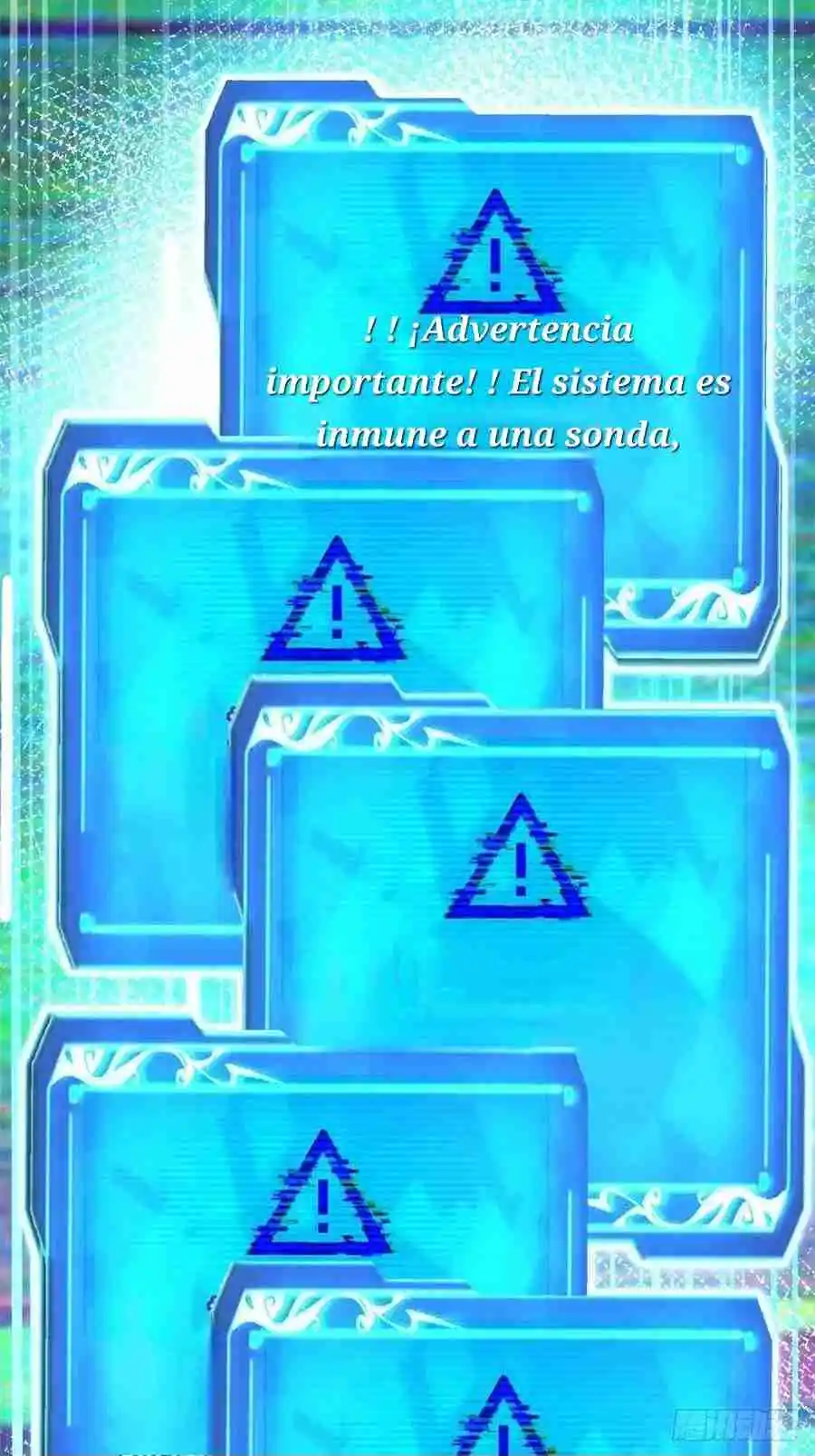 Página 67