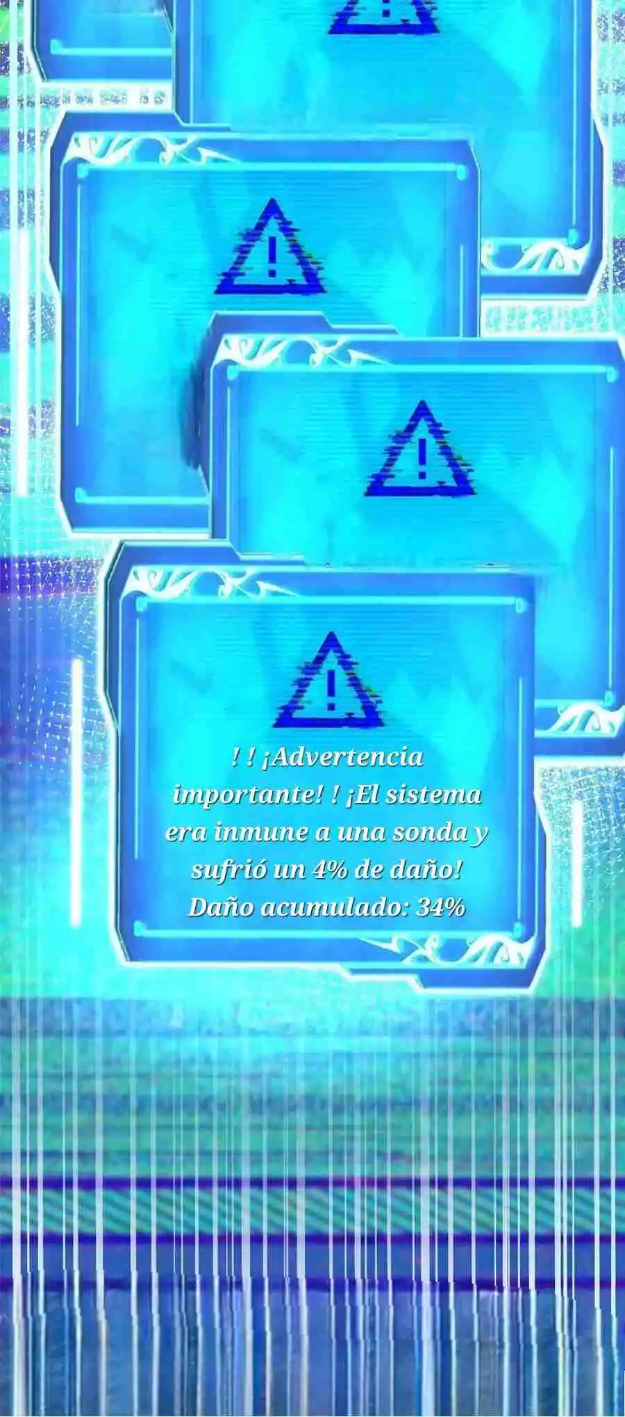 Página 68