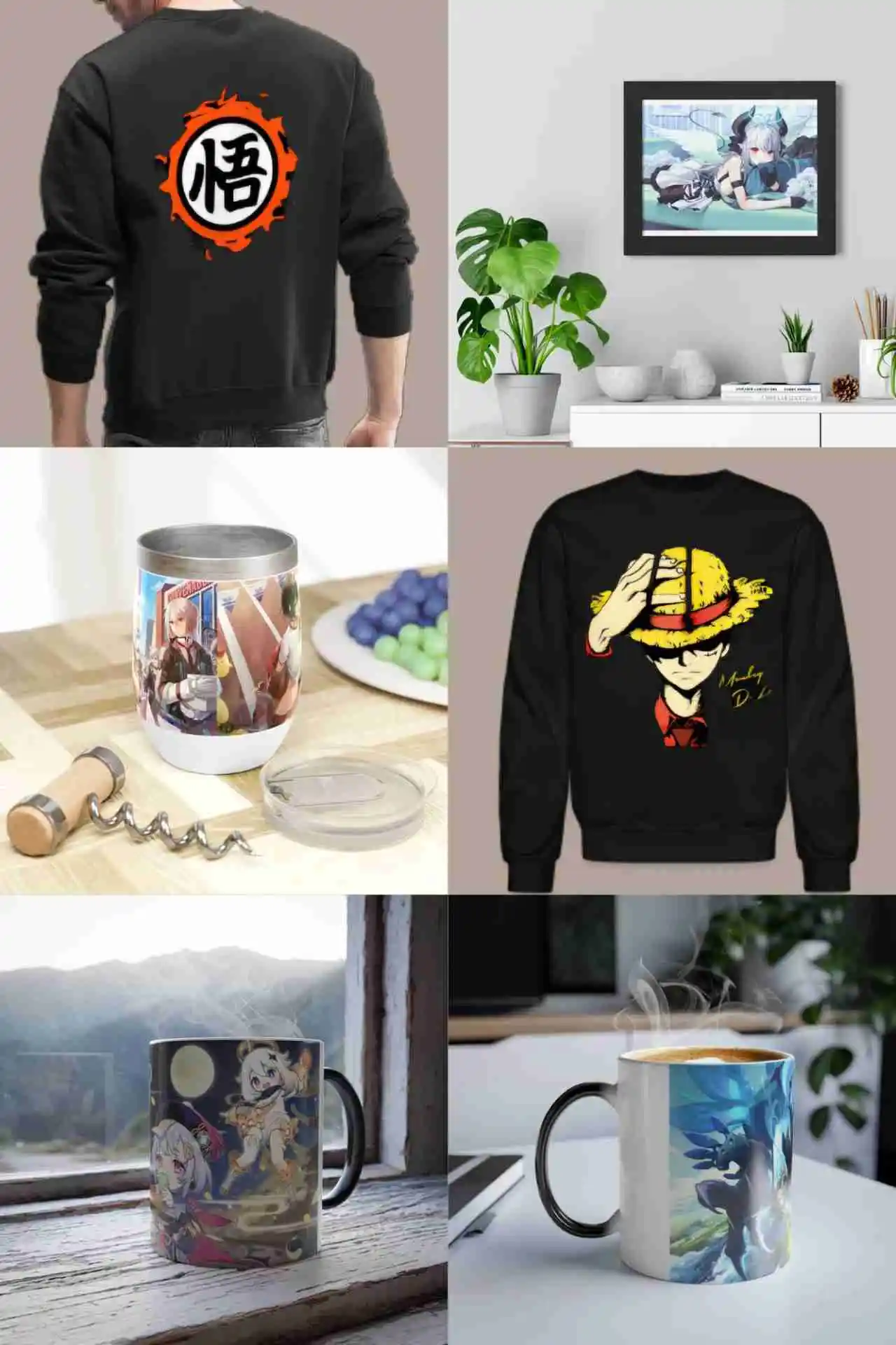 Página 70