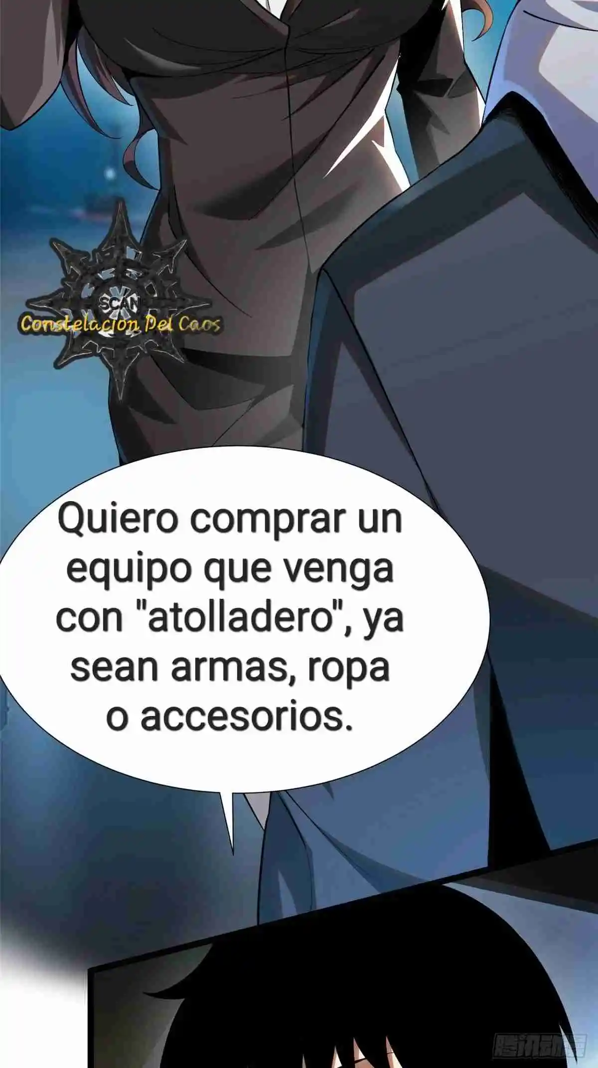 Página 10