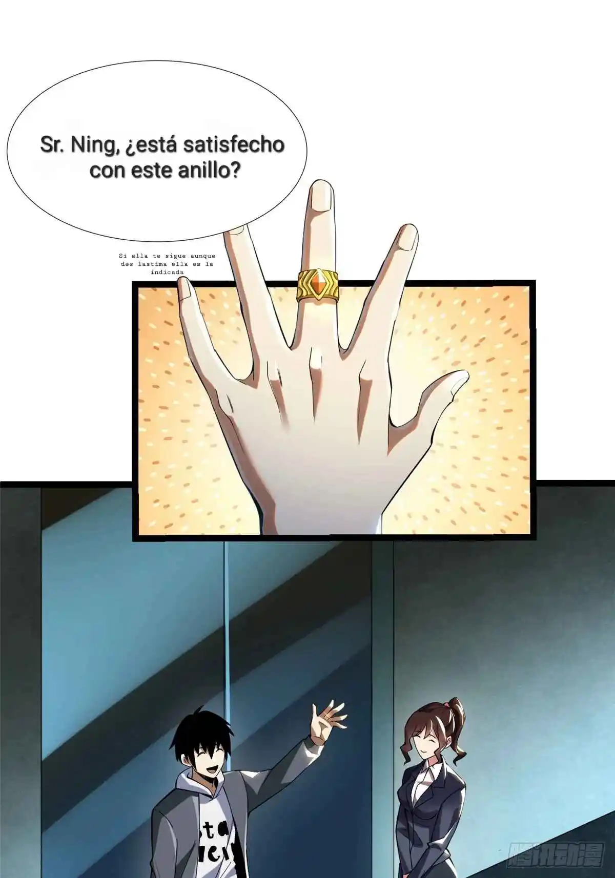 Página 21