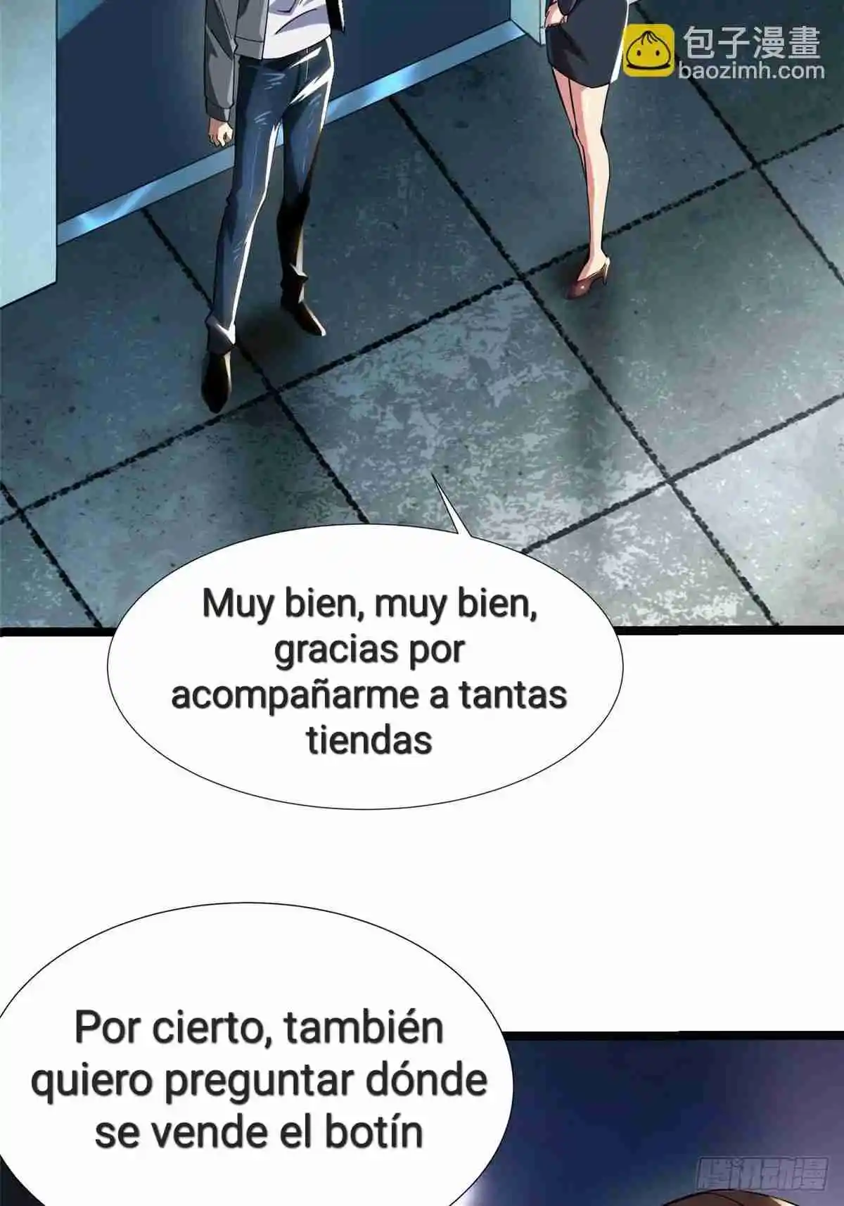 Página 22