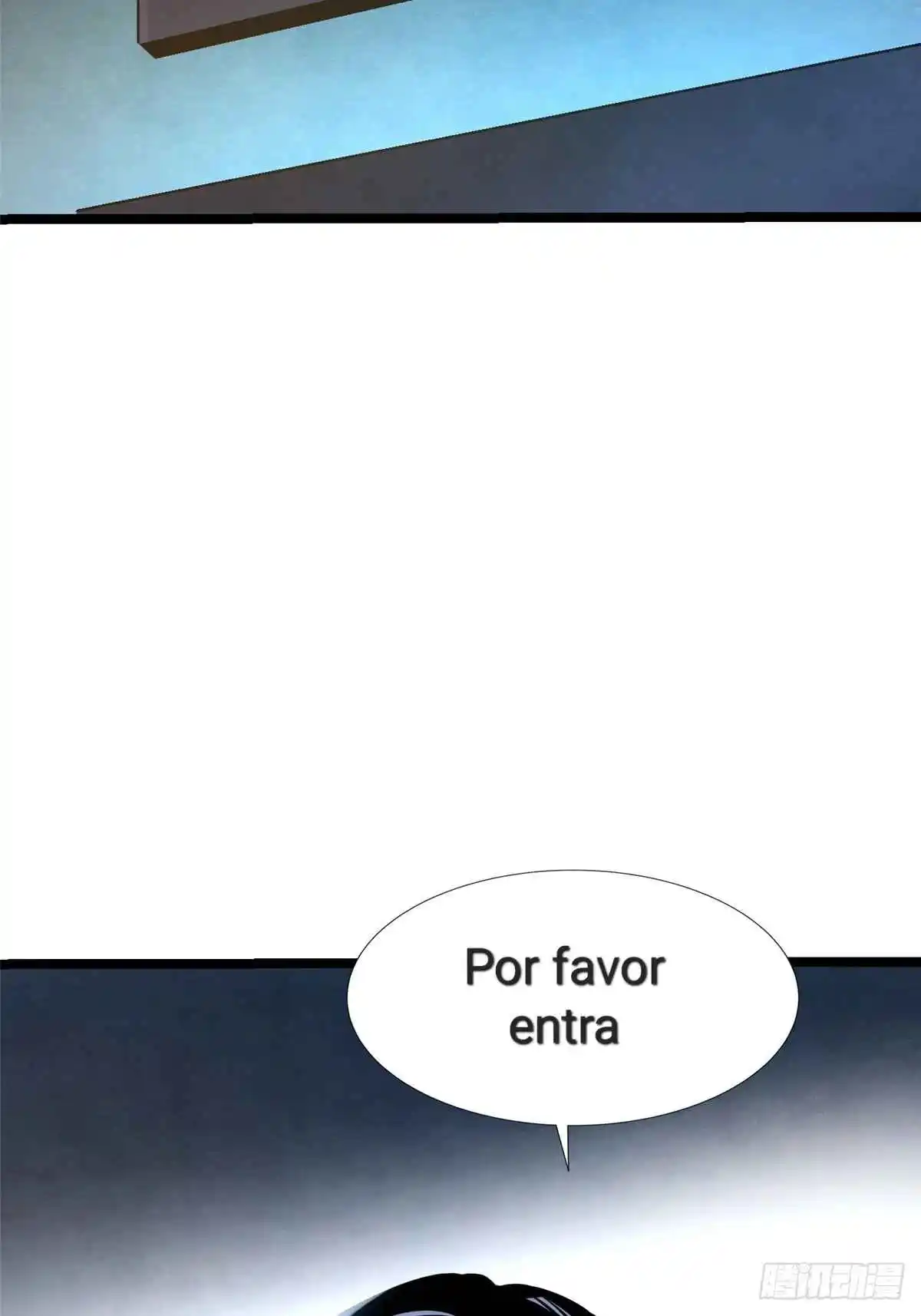 Página 25