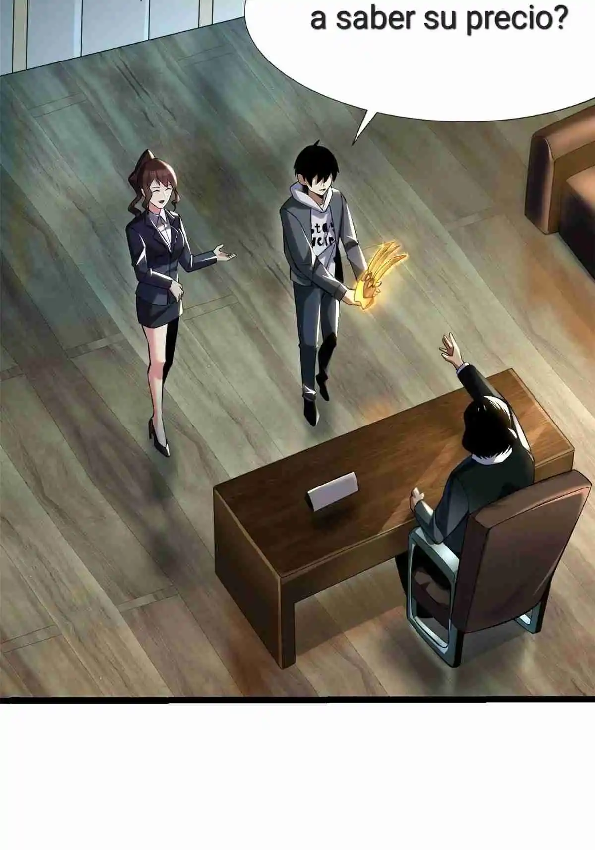 Página 29