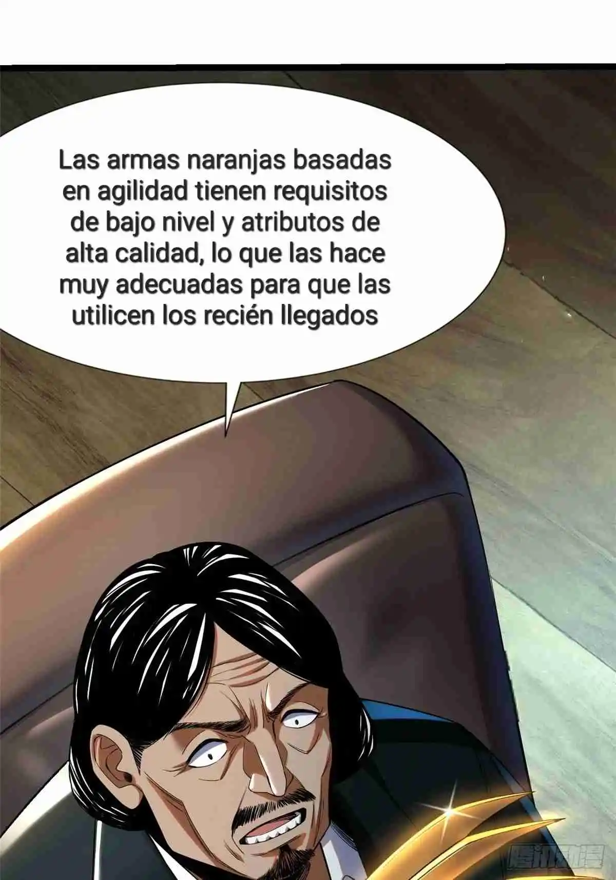 Página 31