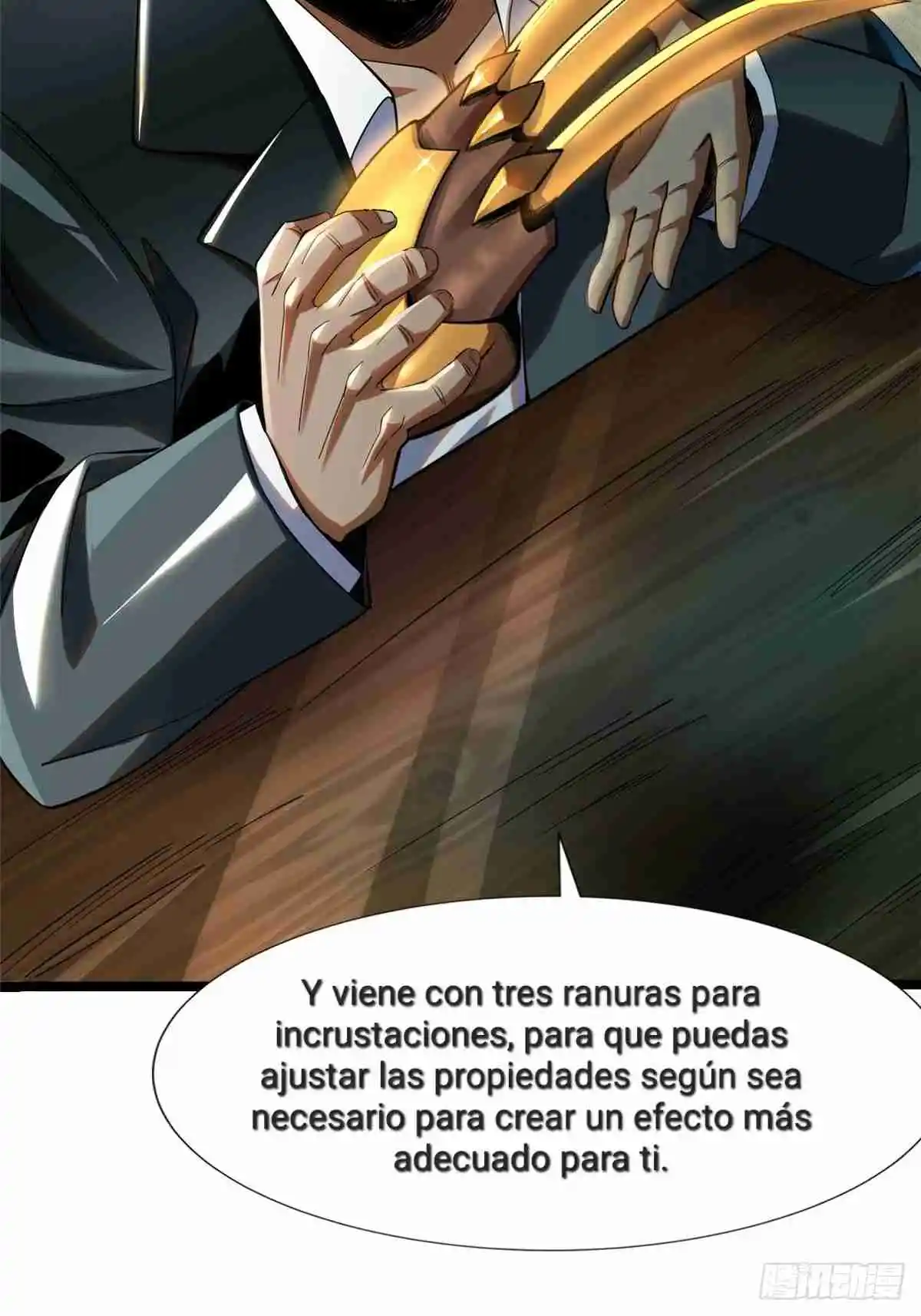 Página 32
