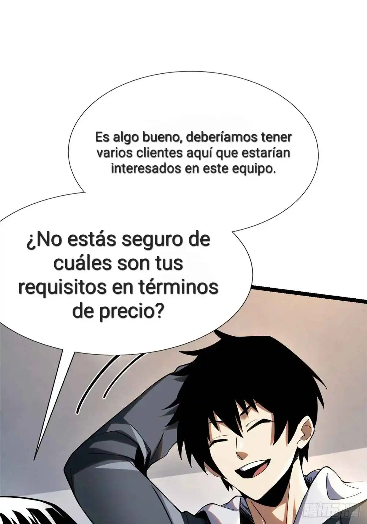 Página 33