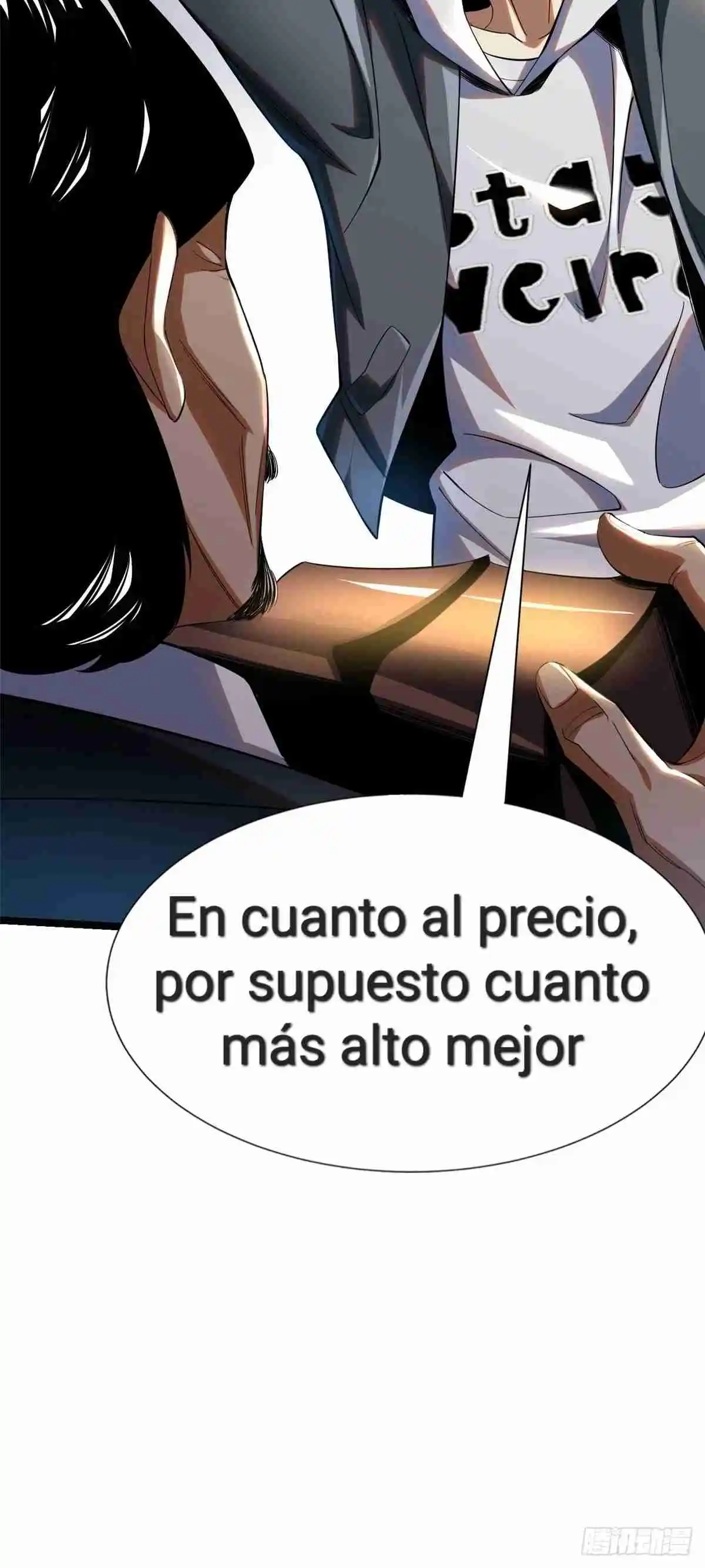 Página 34