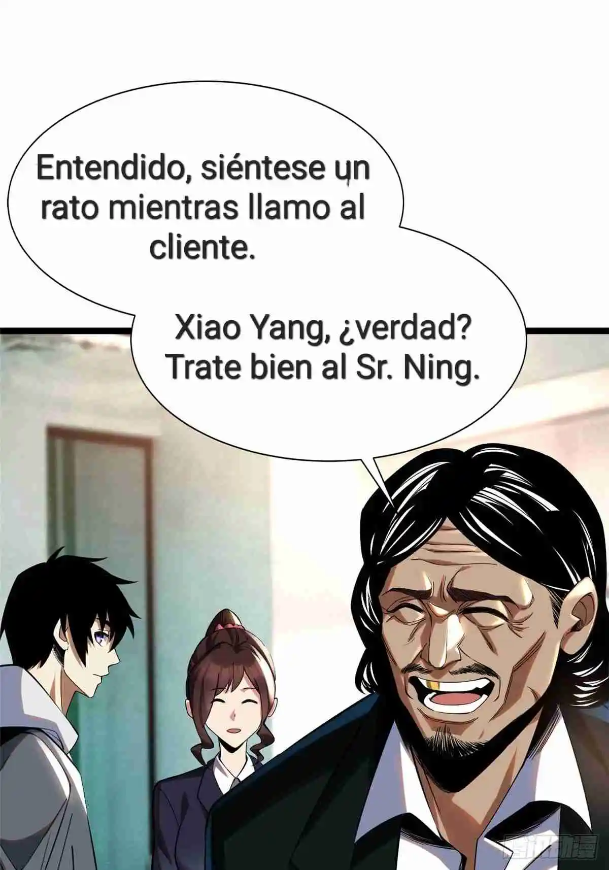 Página 35