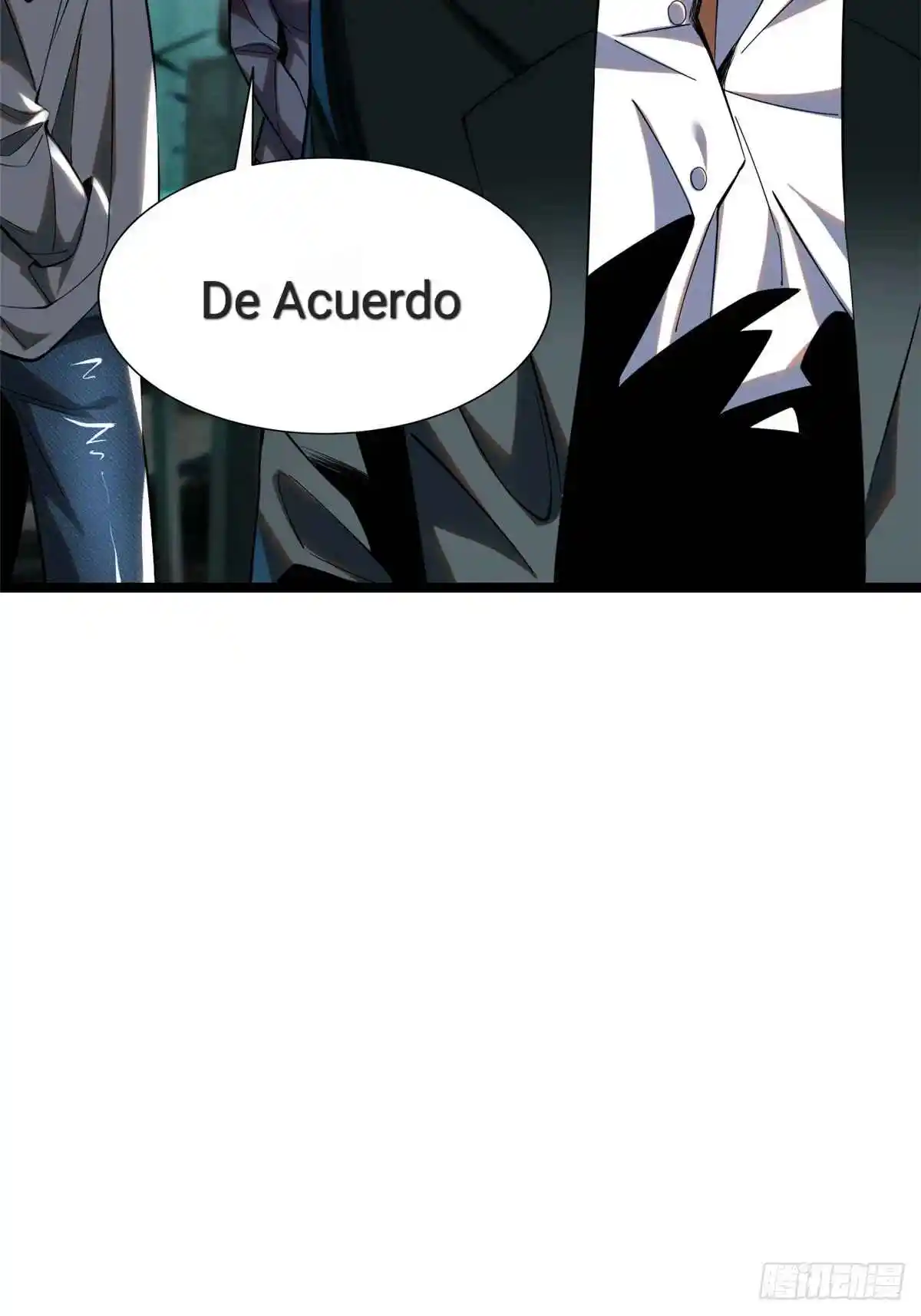 Página 36