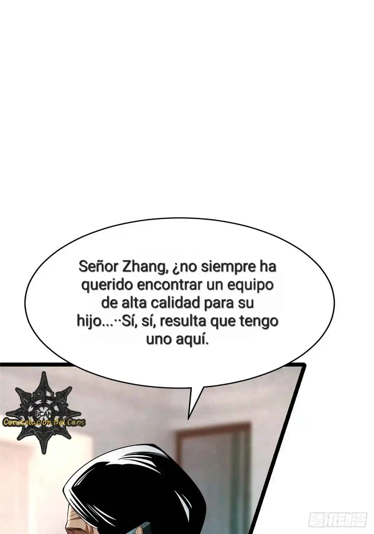 Página 37
